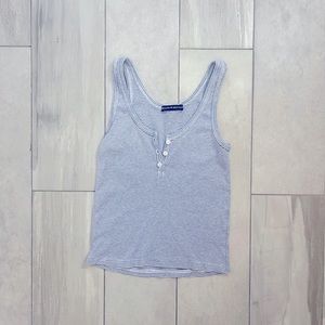 Brandy Melville Tank